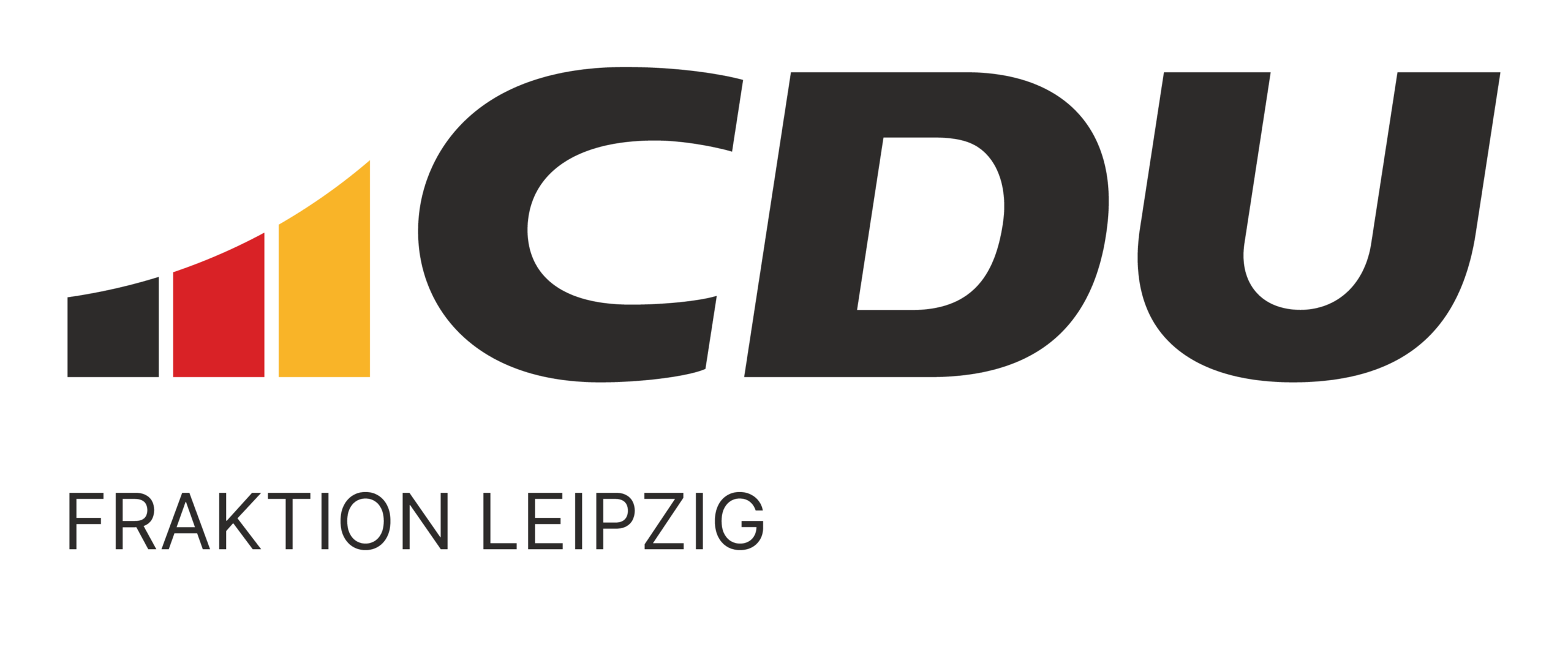 CDU FL LOGO