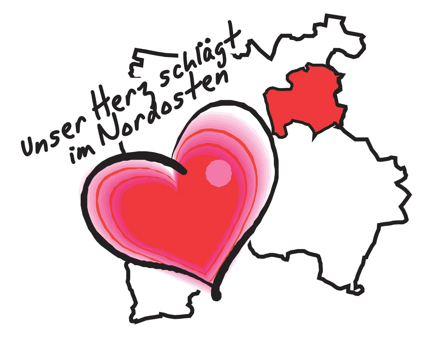 Buergerverein-Leipzig-Nordost-Logo-1920w.jpg