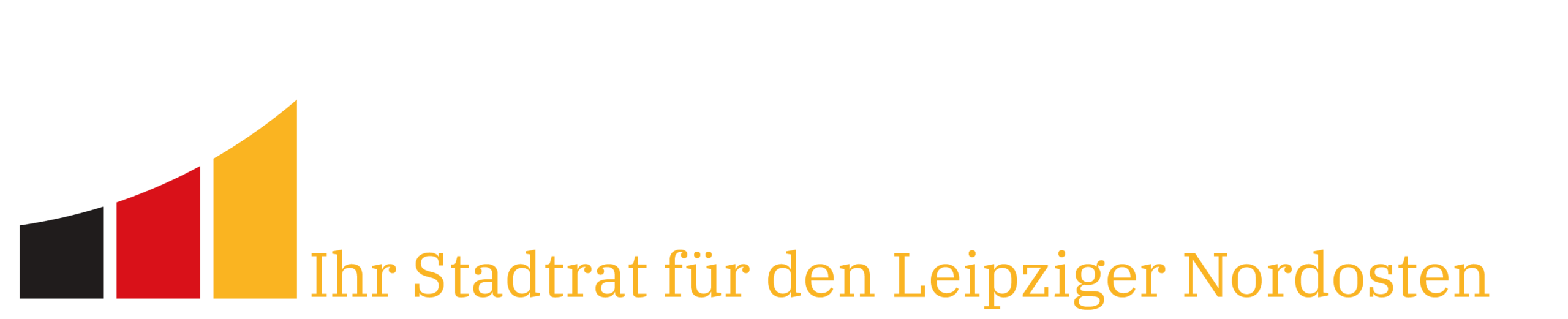 LOGO-Weiß